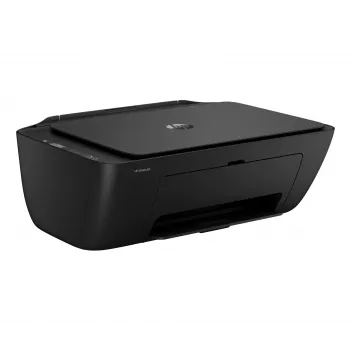 HP DeskJet 2910 draadloze 3-in-1 kleurenprinter thermische inkjet 4800x1200 DPI
