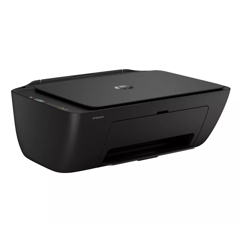 HP DeskJet 2910 draadloze 3-in-1 kleurenprinter thermische inkjet 4800x1200 DPI
