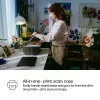 HP DeskJet 2910 draadloze 3-in-1 kleurenprinter thermische inkjet 4800x1200 DPI