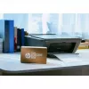 HP DeskJet 2910 draadloze 3-in-1 kleurenprinter thermische inkjet 4800x1200 DPI