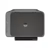HP DeskJet 2910 draadloze 3-in-1 kleurenprinter thermische inkjet 4800x1200 DPI