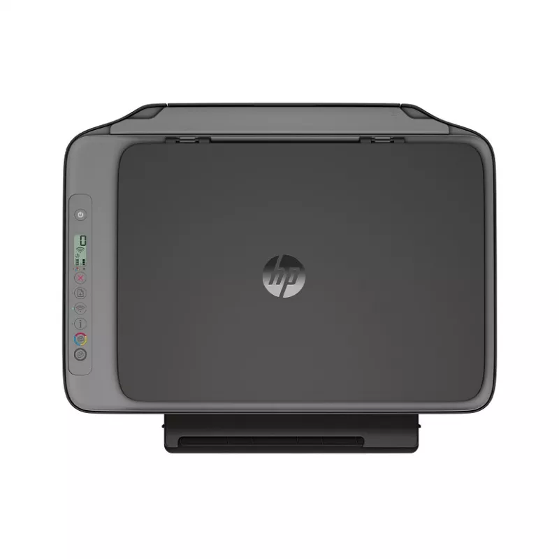HP DeskJet 2910 draadloze 3-in-1 kleurenprinter thermische inkjet 4800x1200 DPI