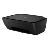 HP DeskJet 2910 draadloze 3-in-1 kleurenprinter thermische inkjet 4800x1200 DPI