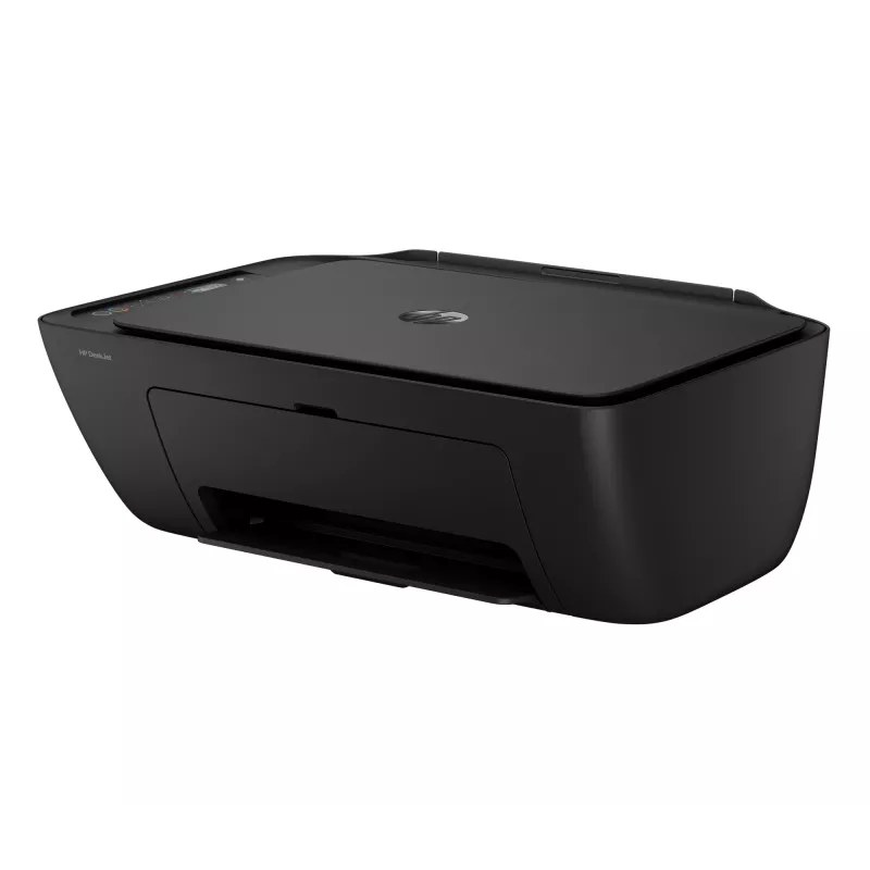 HP DeskJet 2910 draadloze 3-in-1 kleurenprinter thermische inkjet 4800x1200 DPI