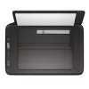 HP DeskJet 2910 draadloze 3-in-1 kleurenprinter thermische inkjet 4800x1200 DPI