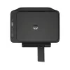 HP DeskJet 2910 draadloze 3-in-1 kleurenprinter thermische inkjet 4800x1200 DPI