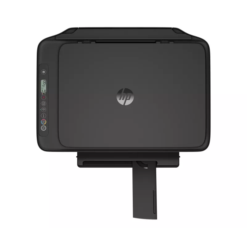 HP DeskJet 2910 draadloze 3-in-1 kleurenprinter thermische inkjet 4800x1200 DPI
