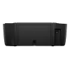 HP DeskJet 2910 draadloze 3-in-1 kleurenprinter thermische inkjet 4800x1200 DPI