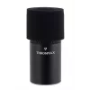 Thronmax M20 streamingkit microfoon