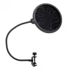 Thronmax M20 streamingkit microfoon