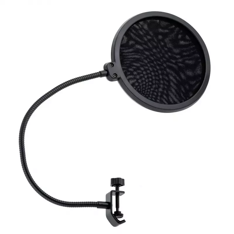 Thronmax M20 streamingkit microfoon