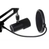 Thronmax M20 streamingkit microfoon
