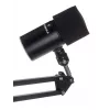 Thronmax M20 streamingkit microfoon