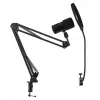 Thronmax M20 streamingkit microfoon
