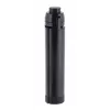 Thronmax M20 streamingkit microfoon