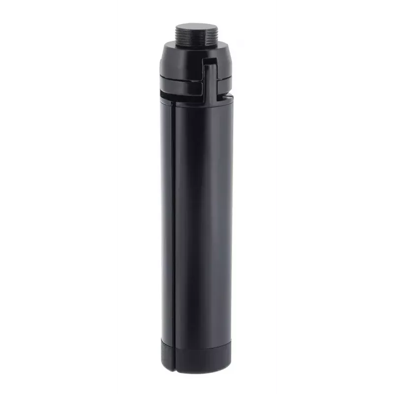 Thronmax M20 streamingkit microfoon