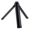 Thronmax M20 streamingkit microfoon