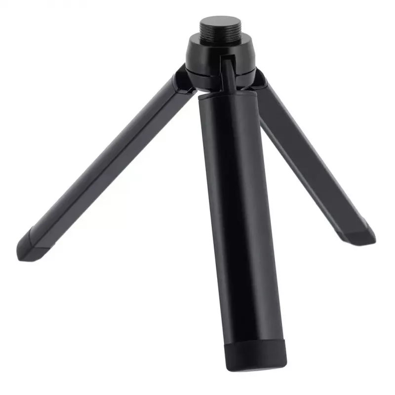 Thronmax M20 streamingkit microfoon