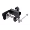 Thronmax M20 streamingkit microfoon