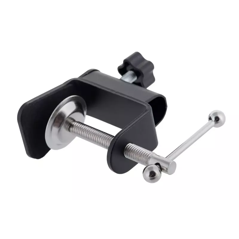 Thronmax M20 streamingkit microfoon