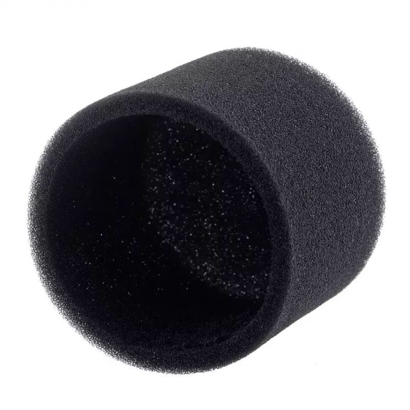 Thronmax M20 streamingkit microfoon