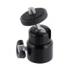 Thronmax M20 streamingkit microfoon