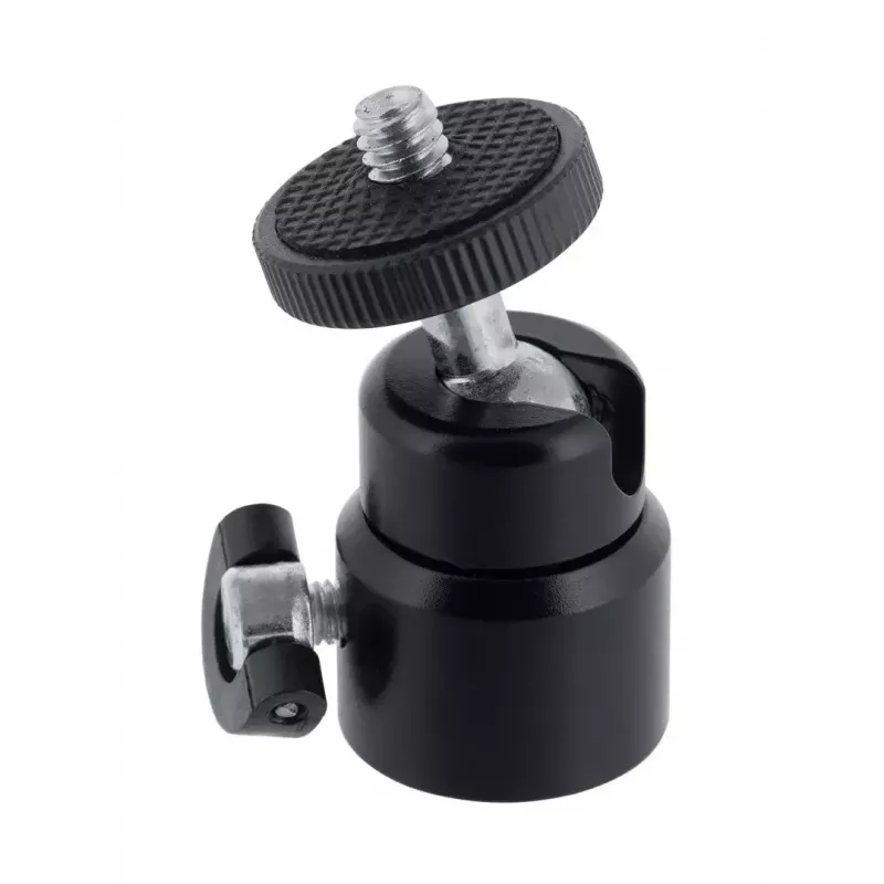 Thronmax M20 streamingkit microfoon