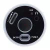 Thronmax M20 streamingkit microfoon