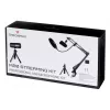 Thronmax M20 streamingkit microfoon