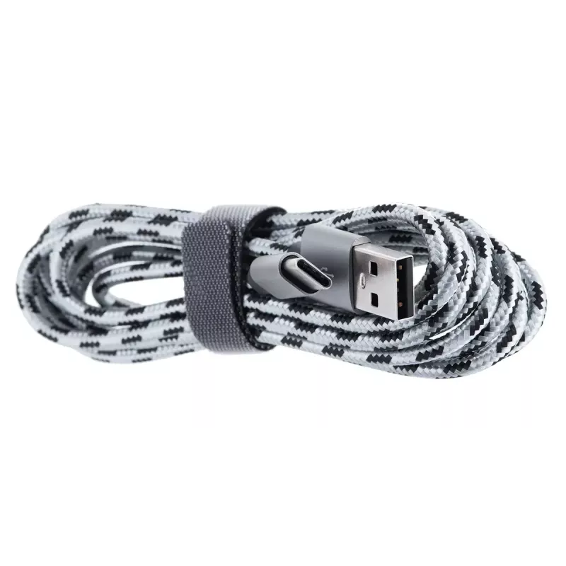 Thronmax M20 streamingkit microfoon