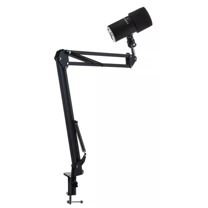 Thronmax M20 streamingkit microfoon