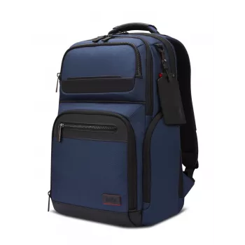 Lenovo ThinkPad Executive 16 inch 40,6 cm (16 inch) rugzak marineblauw