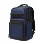 Lenovo ThinkPad Executive 16 inch 40,6 cm (16 inch) rugzak marineblauw