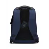 Lenovo ThinkPad Executive 16 inch 40,6 cm (16 inch) rugzak marineblauw