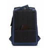 Lenovo ThinkPad Executive 16 inch 40,6 cm (16 inch) rugzak marineblauw