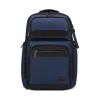 Lenovo ThinkPad Executive 16 inch 40,6 cm (16 inch) rugzak marineblauw