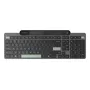 Lenovo 4Y41R69494 toetsenbord thuis/kantoor Bluetooth US-Engels zwart, groen