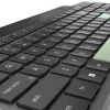 Lenovo 4Y41R69494 toetsenbord thuis/kantoor Bluetooth US-Engels zwart, groen
