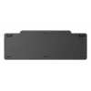 Lenovo 4Y41R69494 toetsenbord thuis/kantoor Bluetooth US-Engels zwart, groen