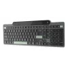 Lenovo 4Y41R69494 toetsenbord thuis/kantoor Bluetooth US-Engels zwart, groen