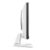 BenQ MOBIUZ EX271 computermonitor 68,6 cm (27 inch) 1920 x 1080 Pixel Full HD LED zwart, wit