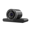 Lenovo 4XC1Q25245 webcam 4 MP 1920 x 1080 pixel USB-C zwart