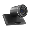 Lenovo 4XC1Q25245 webcam 4 MP 1920 x 1080 pixel USB-C zwart