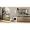 Whirlpool FFB 7269 WV PL wasmachine frontlader 7 kg 1200 t/min wit