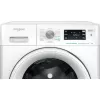Whirlpool FFB 7269 WV PL wasmachine frontlader 7 kg 1200 t/min wit