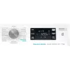 Whirlpool FFB 7269 WV PL wasmachine frontlader 7 kg 1200 t/min wit