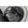 Whirlpool FFB 7269 WV PL wasmachine frontlader 7 kg 1200 t/min wit