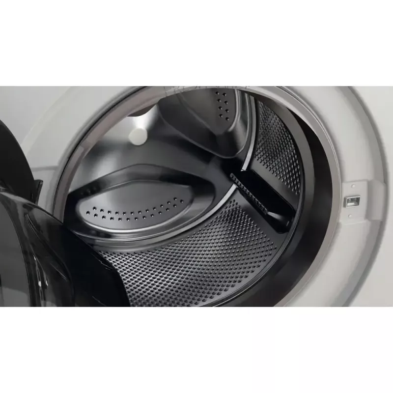 Whirlpool FFB 7269 WV PL wasmachine frontlader 7 kg 1200 t/min wit