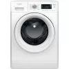 Whirlpool FFB 7269 WV PL wasmachine frontlader 7 kg 1200 t/min wit