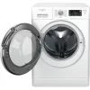 Whirlpool FFB 7269 WV PL wasmachine frontlader 7 kg 1200 t/min wit